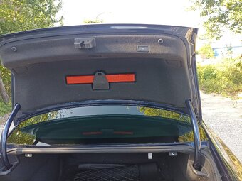 Predám Vw Passat B8 2.0Tdi Dsg - 18
