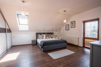 Rezervovaný
TUreality ponúka exkluzívne na predaj RD s.. - 18