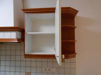 Kuchyně ve venkovském stylu (0610.11) - 18