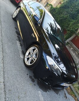 F10 530d xdrive 190kw 530xd - 18