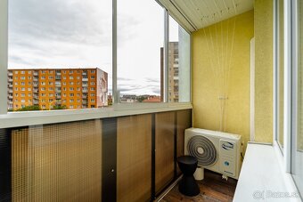 Na predaj 3 izbový byt na Južnej triede v Košiciach - 18