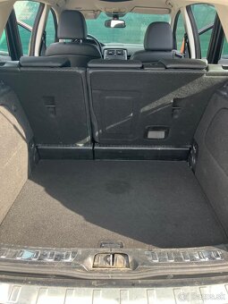 Mercedes B W245 200 CDI - 18