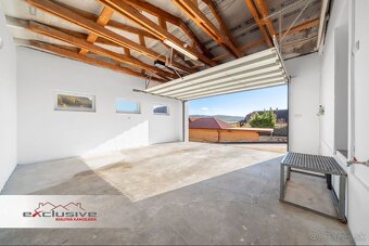 RODINNÝ DOM, UL.CINTORÍNSKA, FINTICE, 1063 M2 POZEMOK, GARÁŽ - 18