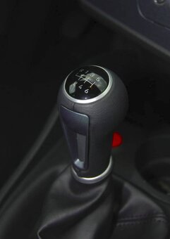 Seat LEON TOLEDO ALTEA radiaca paka - 18