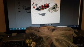 Lego rozne - 18