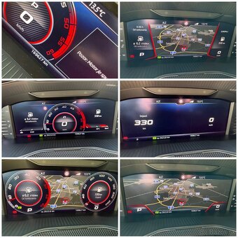 Škoda Superb RV: 07/2019 140kw,Sportline - 18