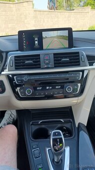 Bmw 420  xdrive - 18