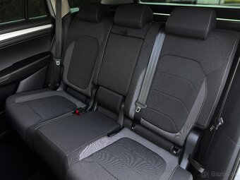 Škoda Kodiaq 2.0 TDI SCR EVO Style 4x4 DSG - 18