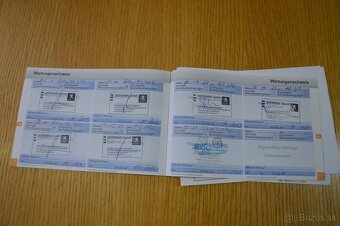 Peugeot Partner Long L2 1.6 HDi 90k - 18