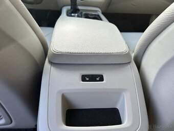 Volvo V90 D4 2.0L, Diesel,  Inscription - 18