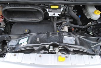 Fiat Ducato 2.3 MultiJet E6 L3H2 3,5t⭐ODPOČET DPH⭐ - 18