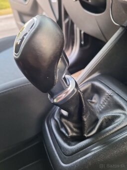 Hyundai ix20, 1.4 benzín, 145000km, XI.2014, garážované - 18