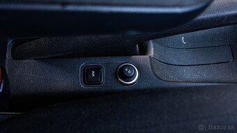 Škoda Fabia Combi 1.2 TSI Scout - 18