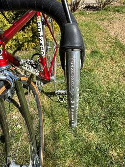 Colnago Super Profil - 18