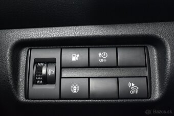 Nissan LEAF ELEKTRO 90KW //13.000Km// - 18