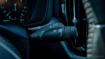 Volvo XC60 D4 Momentum A/T - 18