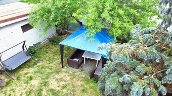 RD s 2 bytmi K amfiteátru Prešov - 18
