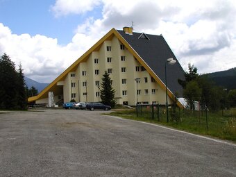 Apartman DOMINIK Donovaly - 18