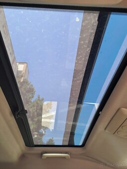 PREDÁM LAND ROVER DISCOVERY 3, 2.7 TDV6 SE - 18