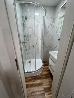 PRENÁJOM 1,5 izbový byt KOŠICE-TERASA - 18