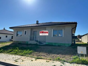 (608 m²) NOVOSTAVBA DOMU V LEVOČI - 18