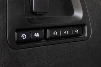 Ford S-Max 2.0TDCi EcoBlue 190 Titanium - 18