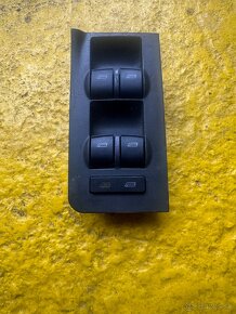 Audi A4 B4,A4 B7 2004-2007, Audi A6 2001-2004 - 18