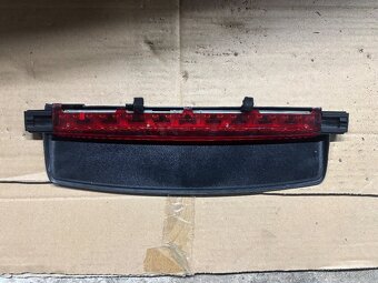 Diely Audi a6c6✅ - 18