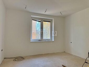 GESTTO | 2-IZBÁK NA PRENÁJOM | REKONŠTRUKCIA | KLIMATIZÁCIA - 18