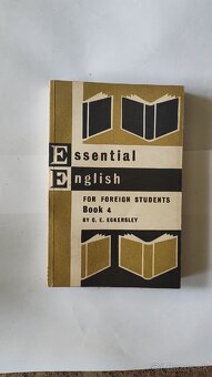 Knihy s kresťanskou náboženskou tématikou - 18