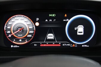 Hyundai i20 Family - 18