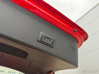 Audi A4 3.0TDI Quattro Panorama - 18