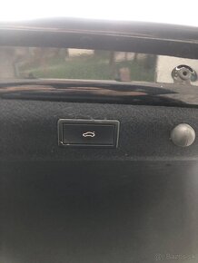 Škoda Superb 2.0 TDI 190k 4x4 Style DSG EU6 - 18