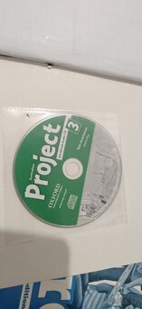 Oxford pracovné zošity - 18