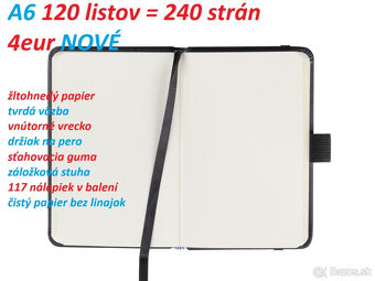 Uhlová brúska, Izolačné pásky, Váhy, Mlynček - 18