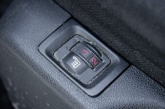 Citroën C3 1.2 PureTech 82 S&S Shine Pack - 18