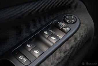 Citroën C3 Picasso VTi 95 Exclusive - 18