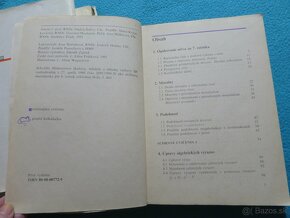 4x učebnica matematiky pre ZŠ (1983-1991) - 18