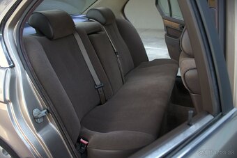 BMW 730i r.1987 - 18