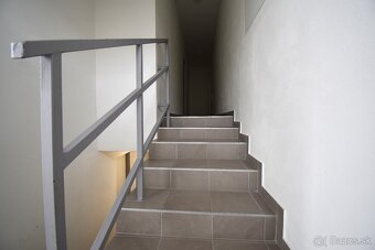 Objekt na podnikateľské účely, Lietavská Lúčka - 18