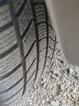 Predám BMW X5 E70 3.0D - 18
