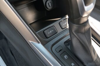 Suzuki SX4 S-Cross 1.5 AllGrip 4WD Hybrid A/T - 18