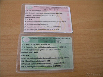 Ford Focus Combi1,6 HDI,70 KW. - 18