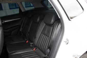 Škoda Karoq2.0TDI SCR Style 4x4 DSG/AJ na SPLÁTKY/PROTIÚČET - 18