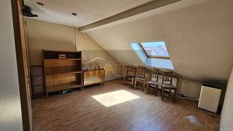 VIVAREAL ATRAKTÍVNE Obchodné - nebytové priestory, Histori - 18