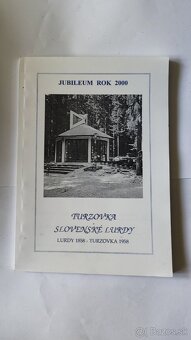 Knihy s kresťanskou, náboženskou tématikou - 18