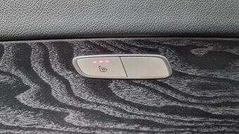 2018 MERCEDES BENZ E220d Avantgarde - 18