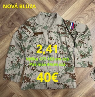 VOJENSKE PRACOVNE MONTÉRKY LETECKÉ - 18