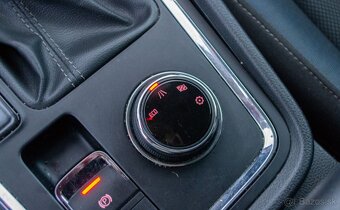 Seat Ateca 1.6tdi 115 DSG automat 85kW - 18