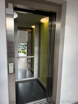 KRÁSNY, ŠTARTOVACÍ 2izb. BYT S BALKÓNOM, MOST PRI BRATISLAVE - 18